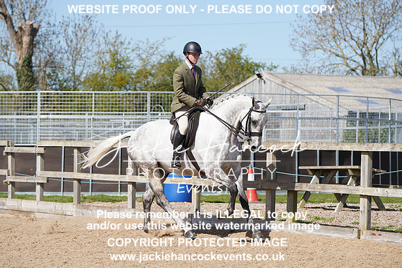 DSC00666