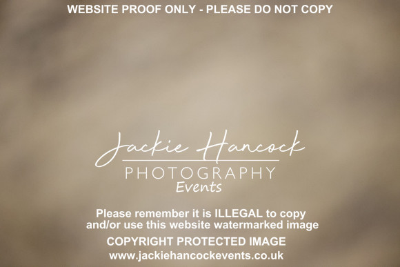 R5JH6432