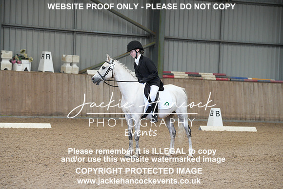 DSC00207