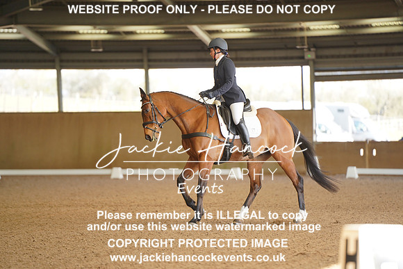 DSC00004