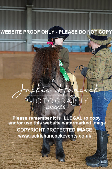 DSC01437