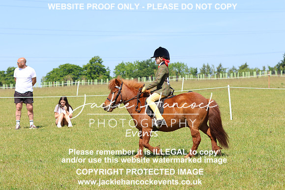 LAR_6367