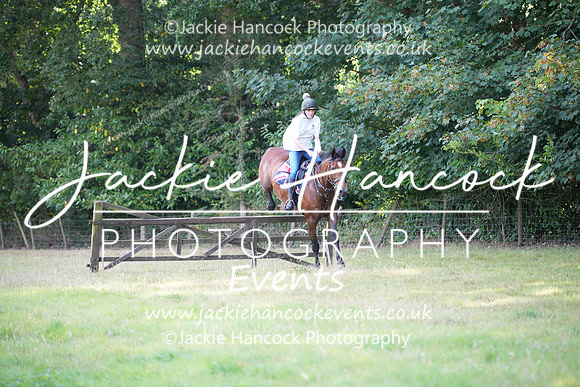 DSC00060