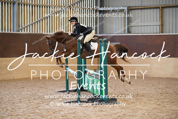 DSC08909