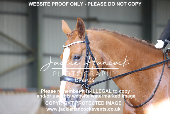 R5JH0093
