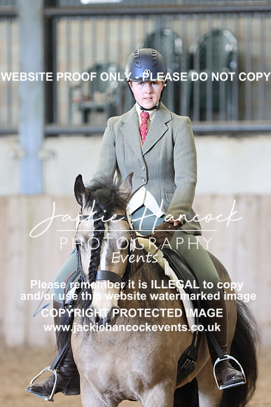 LAR_3877