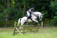 Whitfield Fun Ride Gallery