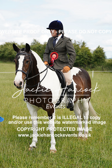 DSC07714
