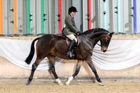 LAR_3223-2