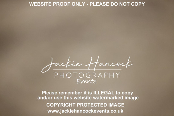 R5JH7094