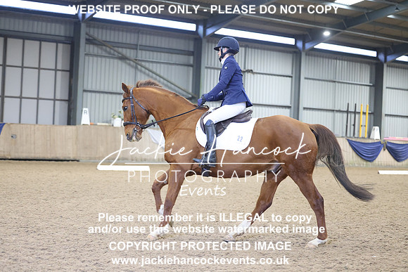 R5JH1465