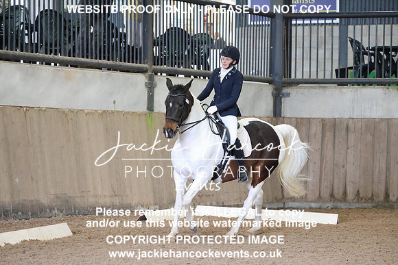 R5JH4200
