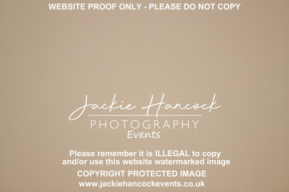 R5JH7427