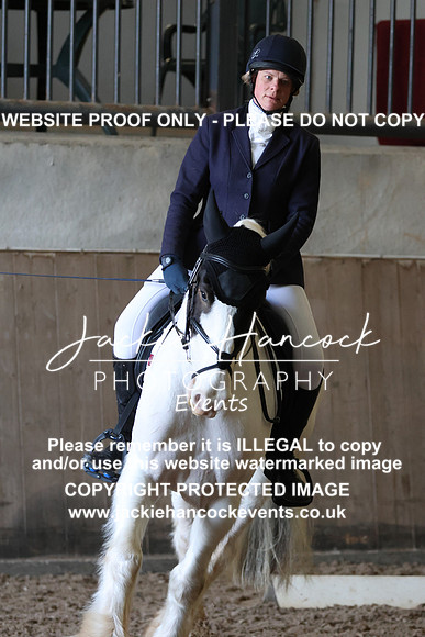 LAR_1153