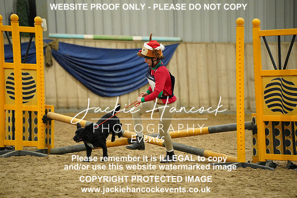 DSC00297