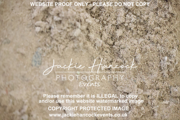 R5JH0179