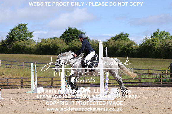 R5JH0353