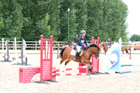 DSC08005