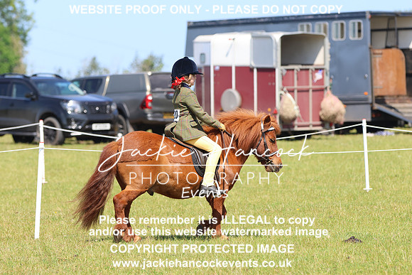 LAR_6363