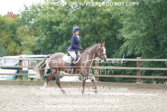 DSC03105