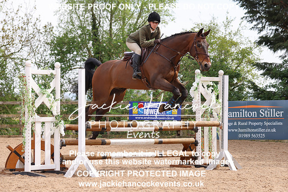 GLP-1204-142446