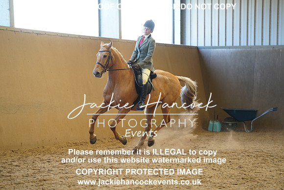 DSC00913