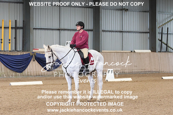 LAR_3753