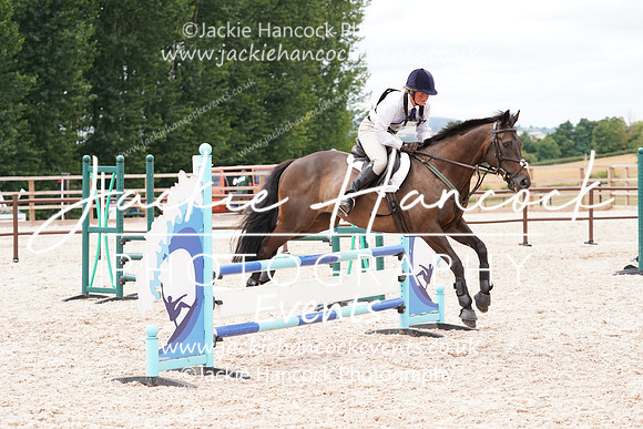 DSC00509
