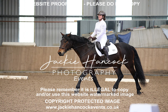 R5JH1275