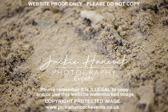 R5JH6793