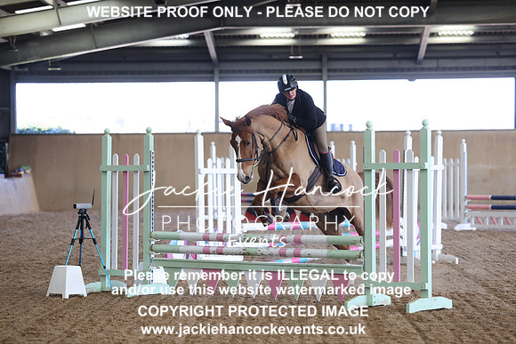 R5JH2547