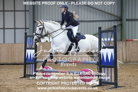 GLP-0806-131816