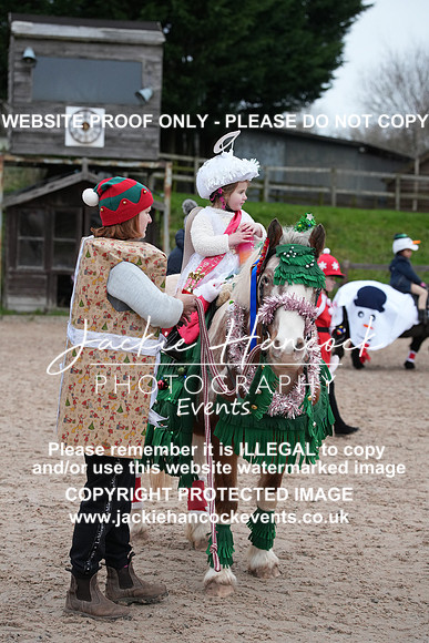 DSC00861