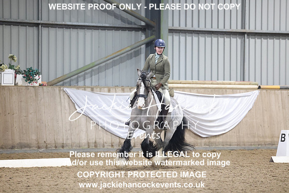 R5JH2033