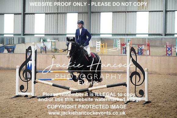 DSC00235