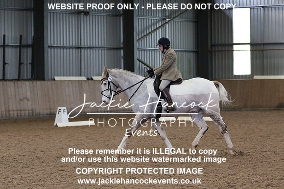 6V7A2310
