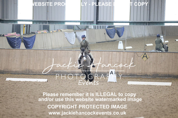 R5JH2098
