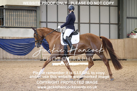 R5JH6762
