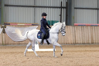 Class 9 - MQ Open Prelim T1