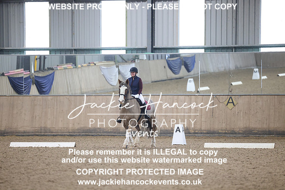 R5JH1574