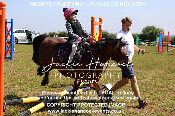 1S8A5057
