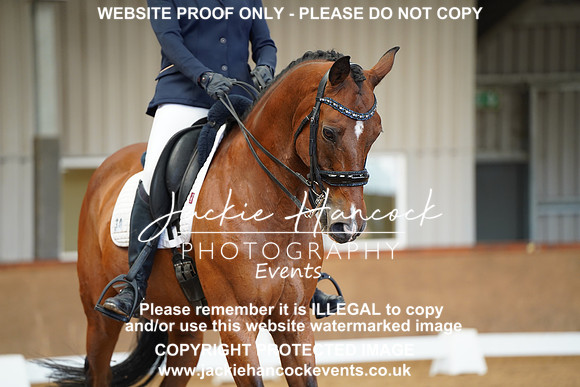 DSC04809