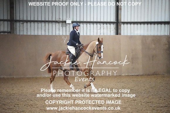 DSC01838