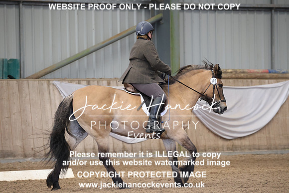 R5JH1425