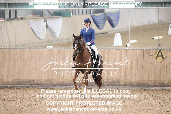 R5JH4012