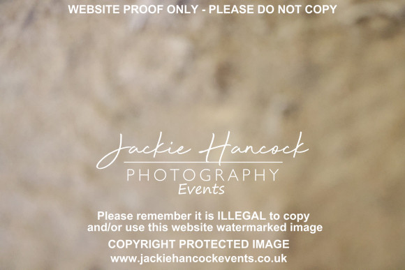 R5JH5103