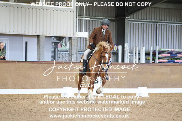 R5JH7405