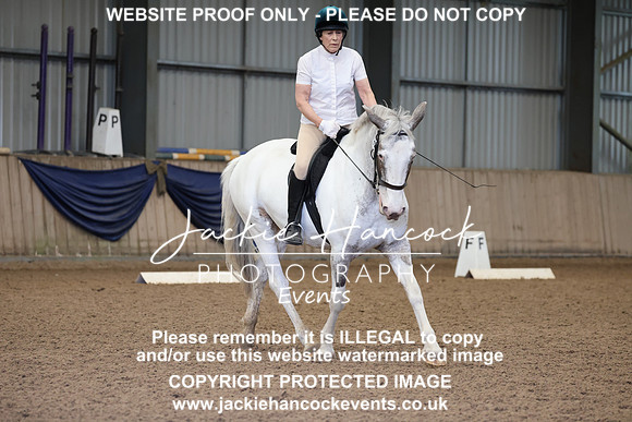 R5JH1558