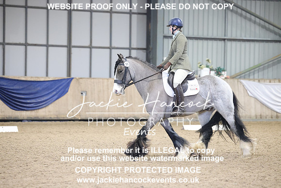 R5JH2101
