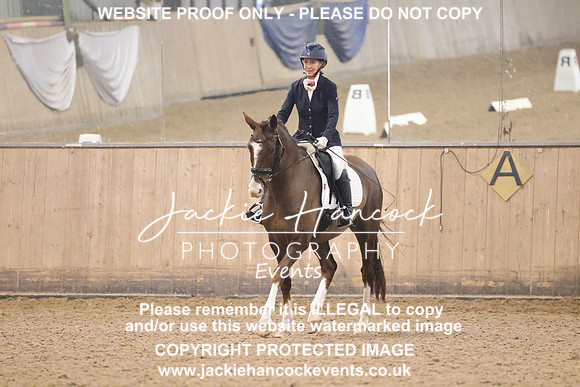 R5JH5873